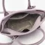 2024 Happy Smile Design Purse And Handbag Drop Shipping Ladies Bags Women Handbags