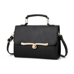 Rts 2023 Summer Popular Papyrus Woven Premium Beach Handbag For Lady