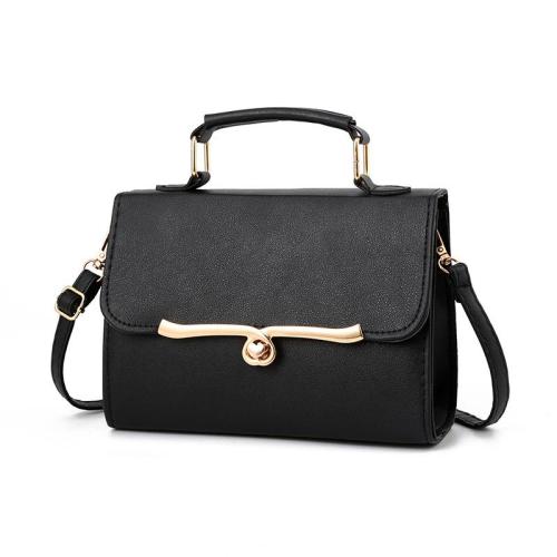 Rts 2023 Summer Popular Papyrus Woven Premium Beach Handbag For Lady