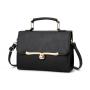 Rts 2023 Summer Popular Papyrus Woven Premium Beach Handbag For Lady