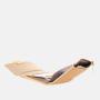 SUSEN CHRISBELLA  ODM OEM New Arrival 2024 wholesale Pu Leather custom small designer wallet women wallets coin purse