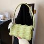 Pu Lining Wholesale Women Handbags For Women Bag Ladies Bag Cheap Women Bags