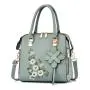 Hand Bag Brandtrending Bags For Women In 2022 Trending Evening Shoulder Australia Designer Hobo Phone Handbags
