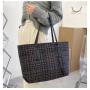 Women Hand Bags Luxury Straw Bags Handbag Straw Crossbody Bag Luxury Handbags For Women Famous Brands