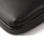 Guangzhou Factory Soft Leather Laptop Bag Case Laptop Sleeve Case Cover Bag