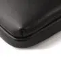 Guangzhou Factory Soft Leather Laptop Bag Case Laptop Sleeve Case Cover Bag