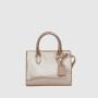 Wholesale New Trend Custom Logo Women Cross Body Bags Ladies Tote Bag Fashion Ladies Handbags For Women