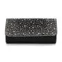 CCF693 Shoulder Envelope Party Handbags Evening Clutch Purse Luxury Evening Clutch Bags Clutch Purses for Women