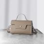 Famous Brand Designer With Original Logo High quality Luxury Small Ladies Crossbody Fashion Shoulder Female Bags Women Handbags