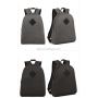 Gelory 2024 Top Quality Cheap Wholesale Factory Price Polyester School Bag For Kids Girls Boys