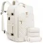 LOVEVOOK 40L Top sell Large Travel Backpack Carry On laptop Backpack Hiking Backpack Waterproof Outdoor Sporting Rucksack unisex
