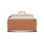 2023 Classic Backpack Totes Handbags For Women Custom Color Shoulder Bag Large Capacity School Bag