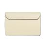 2021 Wholesale  China Supplier Latest Design Snake Pattern Faux Leather Handbag Ladies Bags