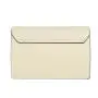 2021 Wholesale  China Supplier Latest Design Snake Pattern Faux Leather Handbag Ladies Bags