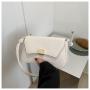Wholesale Designer Handbags Famous Brands Saddle Bag Purse 2023 Bags Women's Handbags For Ladies Hand Bags