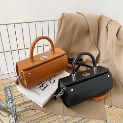 2024  New Design sac a main  High Quality Pu Leather shoulder bags crossbody bags Shoulder  Bags For Women