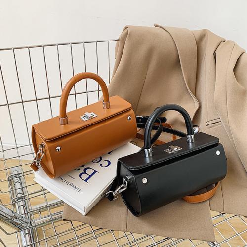 2024  New Design sac a main  High Quality Pu Leather shoulder bags crossbody bags Shoulder  Bags For Women