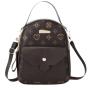 Small backpack new 2024 womens mini backpack wholesale price shoulder bag student schoolbag