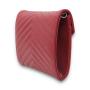 Luxury Designer handbag cross body handbags messenger purses leather wallet for women