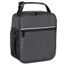Amazon's cross-border Business lunch Bag Ice Pack is a DIY Oxford cloth skewered picnic lunch bag