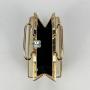 Summer acrylic handbag wholesale bridal party bag elegant party wedding bags woman evening clutch bag