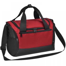 Custom Designer Brand Outdoor Portable Big Luggage Traveling Sports Bags For Boys