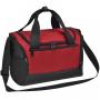 Custom Designer Brand Outdoor Portable Big Luggage Traveling Sports Bags For Boys