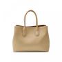 2024 New Arrival Fashion Genuine Leather Shoulder Bag Handbag Sac De Luxe Femme Sac A Main Luxe Sac Pour Femme