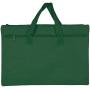 Multicolor Wholesale File Storage Bag Durable Handle Bag Document Holder Bag
