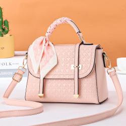 Hot Sales Large Handbags for Women 2023 Women Plaid Hand Bags Luxury Handbags for Women Designer Purses and Handbags