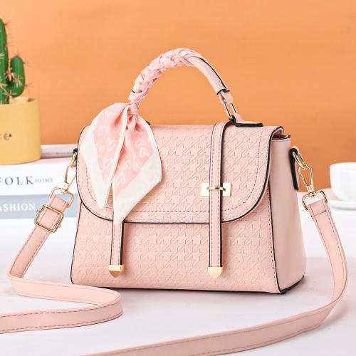 Hot Sales Large Handbags for Women 2023 Women Plaid Hand Bags Luxury Handbags for Women Designer Purses and Handbags