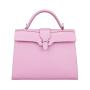 2022 Hot Sale Navy Bags Famous Brand Ladies Hand Bag Designer Handbags For Women Luxury With Custom Printed Logo