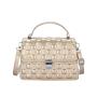 Women Handbags Ladies Bolsos-Para-Mujeres- Ladies Designer Bags Bolsas Para Mujer Leather Crossbody Bags For Women