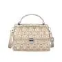 Women Handbags Ladies Bolsos-Para-Mujeres- Ladies Designer Bags Bolsas Para Mujer Leather Crossbody Bags For Women