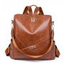 Random Belt Women's Shoulder Bags Water Resistant Bags Handbag For Women Luxury Wear Resistant Fashion Bags For Ladies Girls