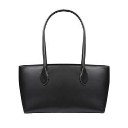 2024 Famous Designer Women Large Capacity Pu Leather Handbags Ladies Purse and Tote Bag Luxury Bag