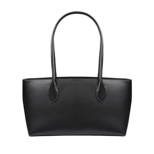 2024 Famous Designer Women Large Capacity Pu Leather Handbags Ladies Purse and Tote Bag Luxury Bag