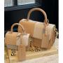 Women'S Designer Luxury Crossbody Shoulder Mini Bags Pu Leather Zipper Tote Bag Ladies Handbags