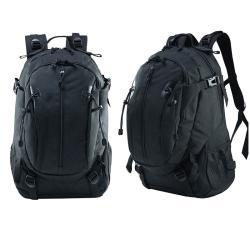 New Camping Hiking Trekking Fishing Sports Bags 30L Waterproof Tactical backpack Outdoor Tactical Backpack