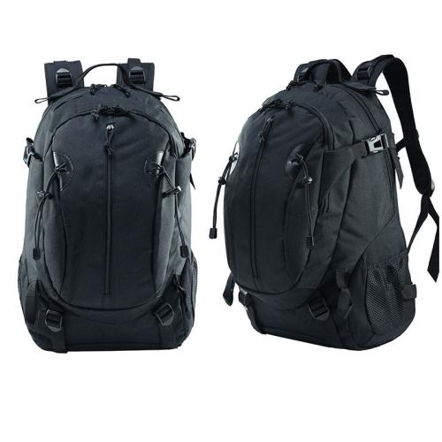 New Camping Hiking Trekking Fishing Sports Bags 30L Waterproof Tactical backpack Outdoor Tactical Backpack