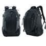 New Camping Hiking Trekking Fishing Sports Bags 30L Waterproof Tactical backpack Outdoor Tactical Backpack
