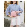 wholesale factory handbags for women ladies purse promotion price