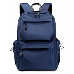 Computer Backpack Travel Business Large Capacity Outdoor Leisure Multi-Function Usb Charging Backpack For Men