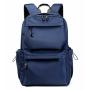 Computer Backpack Travel Business Large Capacity Outdoor Leisure Multi-Function Usb Charging Backpack For Men