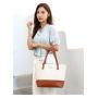 New Mother and Child Bag Three piece Set Single Shoulder Diagonal Straddle Handheld Women's Bag