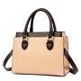 New Arrival Customized Logo Sac Pour Femme Sac A Main Femme  Tote Bag  Handbags For Women