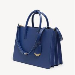 Minissimi Brand  Bolsos De Mujer  Durable Solid Color Handbag Hobo Pu Leather Bag Shoulder Bag For Girls