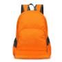 Outdoor Camping Hiking Ultralight Folding Travel Daypack Bag Mountaineering Sports Backpack for Men Women Foldable Backpack