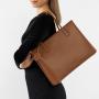 2024 Designer Handbags Famous Brands Bags Women Tote Bags Ladies Purses Handbags For Women Luxury Bags