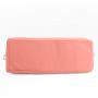 CHANGRONG Custom Women Foldable Beach Gym Bags Lightweight Shopping Shoulder Bag